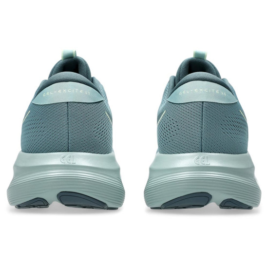 Asics Gel-Excite 11
